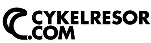 Cykelresor.com